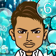 �h����