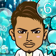 �h����