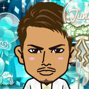 �h����