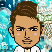 �h����