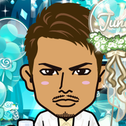 �h����