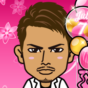�h����