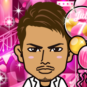 �h����