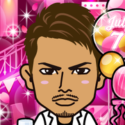 �h����