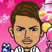 �h����