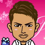 �h����
