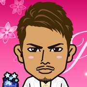 �h����