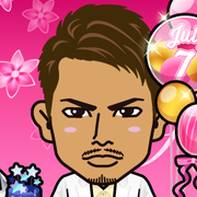 �h����