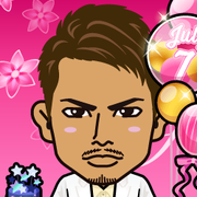 �h����