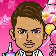 �h����