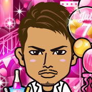�h����