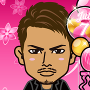 �h����