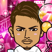 �h����