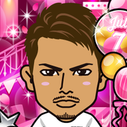 �h����