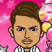 �h����