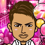 �h����