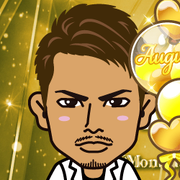 �h����