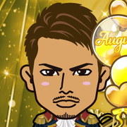 �h����