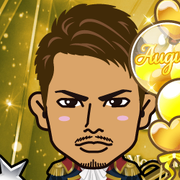 �h����