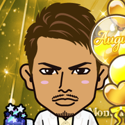 �h����