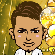 �h����