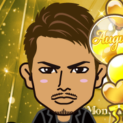 �h����