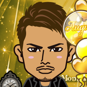 �h����