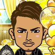 �h����