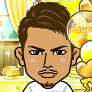 �h����