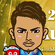 �h����