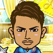 �h����