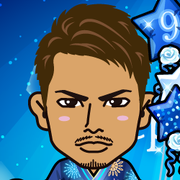 �h����