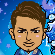 �h����