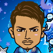 �h����
