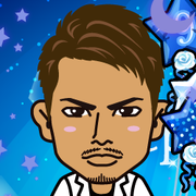 �h����