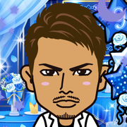 �h����