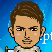 �h����