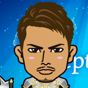 �h����