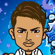 �h����