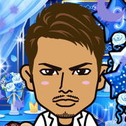 �h����