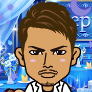 �h����
