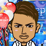 �h����