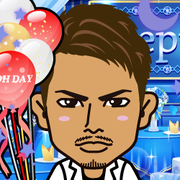 �h����