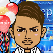 �h����