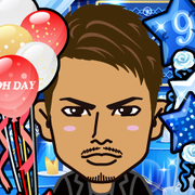 �h����