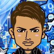 �h����
