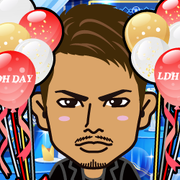 �h����
