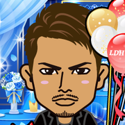 �h����