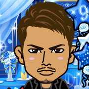 �h����