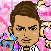 �h����